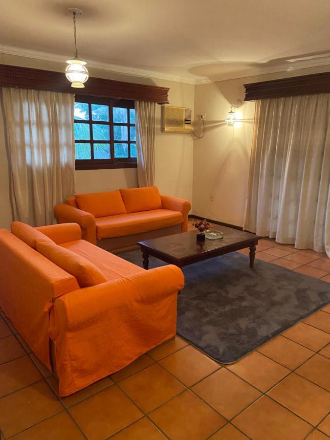 El Pantanal Hotel & Resort Puerto Quijarro  Luaran gambar